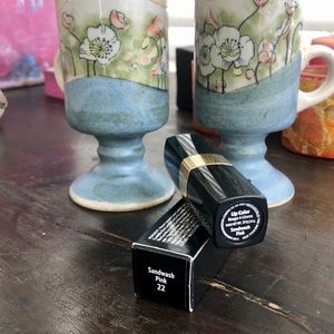 Bobbi Brown Makeup - Bobbi Brown New in box lipstick Bobbi Brown Makeup - Bobbi Brown New in box lipstick